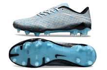 Carregar imagem no visualizador da galeria, Chuteira Nike Hypervenom Phantom FG