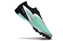 Carregar imagem no visualizador da galeria, Chuteira Nike Phantom ReactX 6 Pro Society