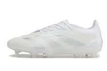Carregar imagem no visualizador da galeria, ADIDAS PREDATOR ELITE 24 CAMPO