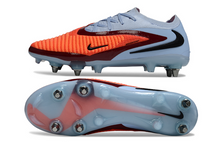 Carregar imagem no visualizador da galeria, Chuteira Nike Phantom 6 Elite SG