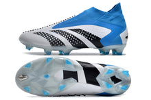 Carregar imagem no visualizador da galeria, ADIDAS PREDATOR ACCURACY
