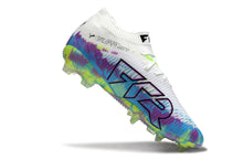 Carregar imagem no visualizador da galeria, Chuteira Puma Future 8 Ultimate Campo FG