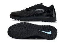 Carregar imagem no visualizador da galeria, Chuteira Nike Phantom 6 Elite Society