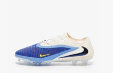 Carregar imagem no visualizador da galeria, Chuteira Campo NIKE Phantom 6 Elite FG