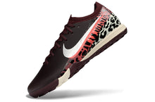 Carregar imagem no visualizador da galeria, Chuteira Nike Mercurial Vapor 16 Elite Society