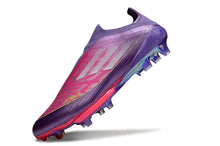 Carregar imagem no visualizador da galeria, Chuteira Adidas F50+ Elite Campo "Lamine Yamal"