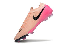 Carregar imagem no visualizador da galeria, Chuteira Nike Phantom GX2 Elite Campo FG