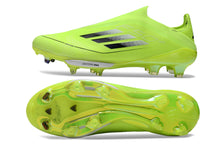 Carregar imagem no visualizador da galeria, Chuteira Adidas F50 X Campo