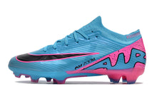 Carregar imagem no visualizador da galeria, Chuteira Nike Mercurial vapor 15 Air Zoom Ultra