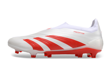 Carregar imagem no visualizador da galeria, ADIDAS PREDATOR ELITE 24 CAMPO