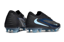 Carregar imagem no visualizador da galeria, Chuteira Campo NIKE Phantom 6 Elite FG