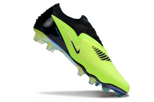 Carregar imagem no visualizador da galeria, Chuteira Campo NIKE Phantom 6 Elite FG