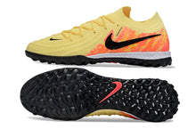 Carregar imagem no visualizador da galeria, Chuteira Nike Phantom GX 2 Elite Society TF