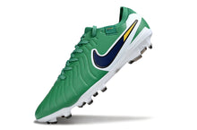 Carregar imagem no visualizador da galeria, Chuteira Nike Tiempo Legend 10 Elite FG
