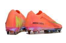 Carregar imagem no visualizador da galeria, Chuteira Nike Air Zoom Mercurial Vapor 16 Elite SG