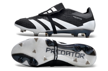 Carregar imagem no visualizador da galeria, ADIDAS PREDATOR ELITE 24 CAMPO