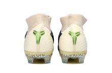 Carregar imagem no visualizador da galeria, Chuteira Nike Phantom 6 Elite Botinha Campo