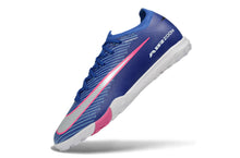 Carregar imagem no visualizador da galeria, Chuteira Nike Mercurial Vapor 16 Elite Society