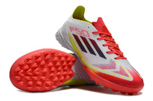 Carregar imagem no visualizador da galeria, Chuteira Adidas X F50 Pro Society