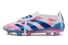 Carregar imagem no visualizador da galeria, ADIDAS PREDATOR ELITE 24 CAMPO