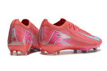 Carregar imagem no visualizador da galeria, Chuteira Nike Air Zoom Mercurial Vapor 16 Elite FG