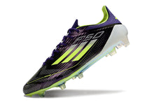 Carregar imagem no visualizador da galeria, Chuteira Adidas F50 X Campo