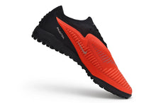 Carregar imagem no visualizador da galeria, Chuteira Nike Phantom 6 Elite Society TF