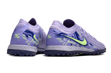 Carregar imagem no visualizador da galeria, Chuteira Nike Phantom GX 2 Elite Society TF