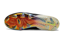 Carregar imagem no visualizador da galeria, Chuteira Campo NIKE Phantom 6 Elite FG