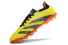 Carregar imagem no visualizador da galeria, ADIDAS PREDATOR ELITE 24 SOCIETY