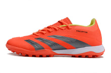 Carregar imagem no visualizador da galeria, ADIDAS PREDATOR ELITE 24 SOCIETY