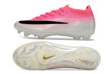 Carregar imagem no visualizador da galeria, Chuteira Nike Mercurial Vapor 17 Elite FG