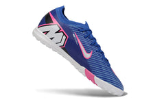 Carregar imagem no visualizador da galeria, Chuteira Nike Mercurial Vapor 16 Elite Society
