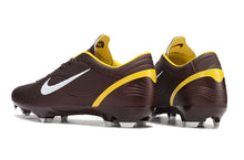 Carregar imagem no visualizador da galeria, Chuteira Nike Mercurial Vapor 1 FG CR7