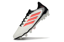 Carregar imagem no visualizador da galeria, Chuteira Adidas Copa Pure 3 Elite Campo