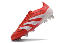 Carregar imagem no visualizador da galeria, Chuteira Adidas Predator 25 Elite SG
