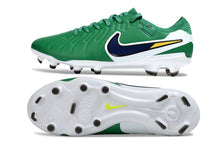 Carregar imagem no visualizador da galeria, Chuteira Nike Tiempo Legend 10 Elite FG
