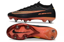 Carregar imagem no visualizador da galeria, Chuteira Nike Air Zoom Mercurial Vapor 16 Elite SG