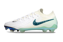 Carregar imagem no visualizador da galeria, Chuteira Nike Campo Phantom GX2 Elite Campo FG