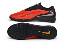 Carregar imagem no visualizador da galeria, Chuteira Nike Phantom 6 Elite Society TF