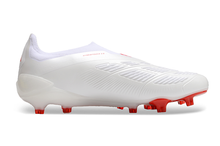 Carregar imagem no visualizador da galeria, ADIDAS PREDATOR ELITE 24 CAMPO
