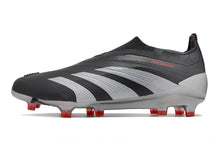 Carregar imagem no visualizador da galeria, ADIDAS PREDATOR ELITE 24 CAMPO