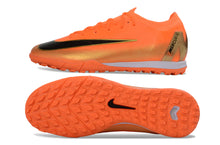 Carregar imagem no visualizador da galeria, Chuteira Nike Mercurial Vapor 16 Elite Society
