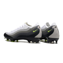 Carregar imagem no visualizador da galeria, Chuteira Nike Air Zoom Mercurial Vapor 16 Elite FG