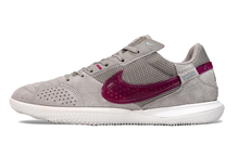 Carregar imagem no visualizador da galeria, FUTSAL Nike Street Gato Elite