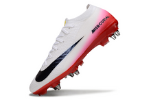 Carregar imagem no visualizador da galeria, Chuteira Nike Air Zoom Mercurial Vapor 16 Elite SG