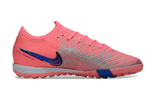 Carregar imagem no visualizador da galeria, Chuteira Nike Mercurial Vapor 16 Elite Society