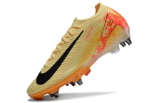 Carregar imagem no visualizador da galeria, Chuteira Nike Air Zoom Mercurial Vapor 16 Elite SG