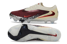 Carregar imagem no visualizador da galeria, Chuteira Campo NIKE Phantom 6 Elite FG