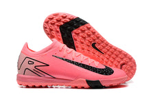 Carregar imagem no visualizador da galeria, Chuteira Nike Mercurial Vapor 16 Elite Society